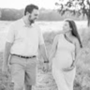 Meet your Posher, Lacy